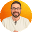 Ty Myers